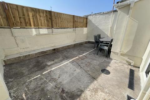 3 bedroom terraced house for sale, Mansel Street, Llanelli