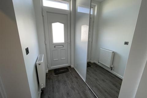 3 bedroom terraced house for sale, Mansel Street, Llanelli