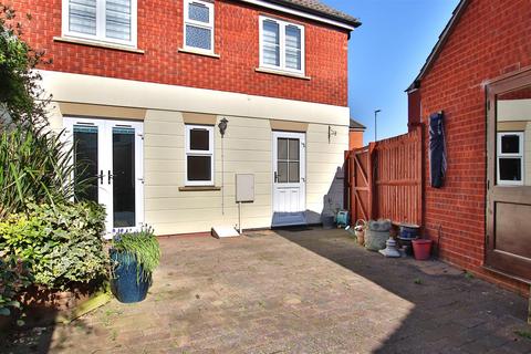 undefined, Redwing Close, Walton Cardiff, Tewkesbury