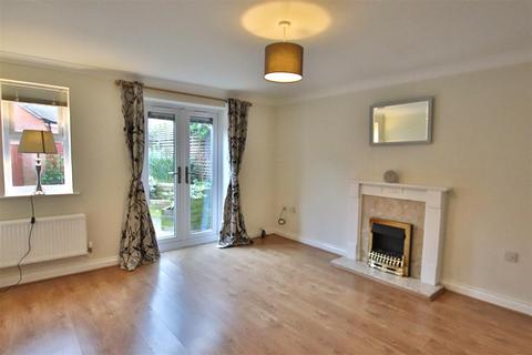 undefined, Redwing Close, Walton Cardiff, Tewkesbury