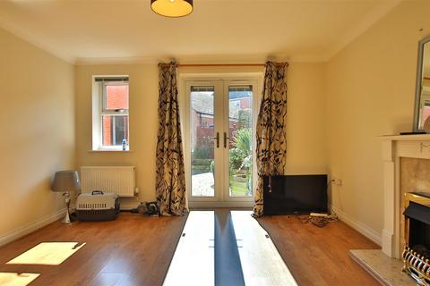undefined, Redwing Close, Walton Cardiff, Tewkesbury