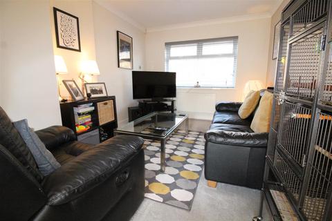2 bedroom semi-detached house for sale, 26 Ferndene Walk, Birstall, Batley WF17 9BZ