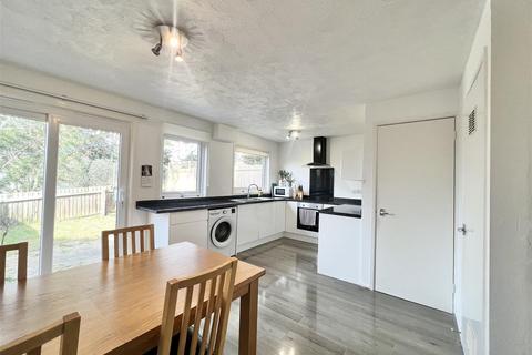 11 Downing Close, Ipswich, IP2 9EQ