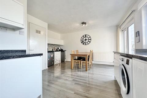 11 Downing Close, Ipswich, IP2 9EQ