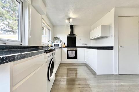11 Downing Close, Ipswich, IP2 9EQ