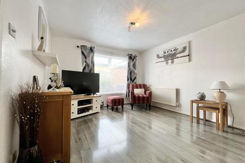 11 Downing Close, Ipswich, IP2 9EQ