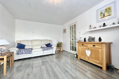 11 Downing Close, Ipswich, IP2 9EQ