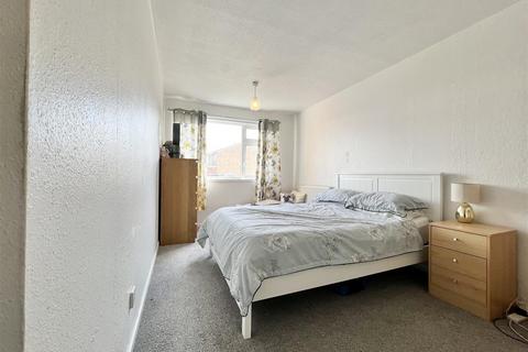 11 Downing Close, Ipswich, IP2 9EQ