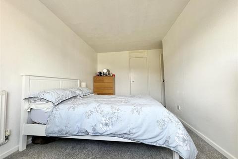 11 Downing Close, Ipswich, IP2 9EQ