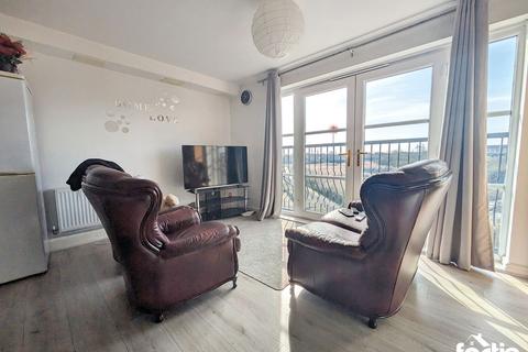 2 bedroom apartment for sale, Amelia Way, Newport, NP19