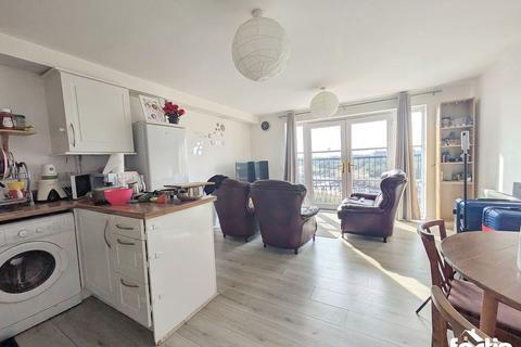 2 bedroom apartment for sale, Amelia Way, Newport, NP19