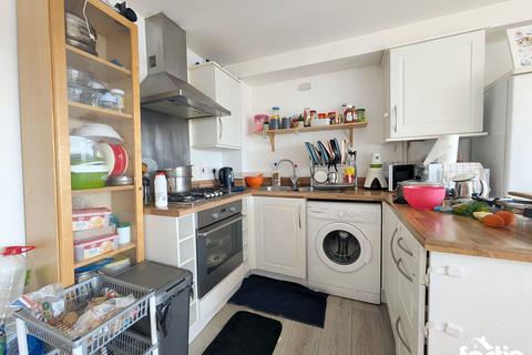 2 bedroom apartment for sale, Amelia Way, Newport, NP19