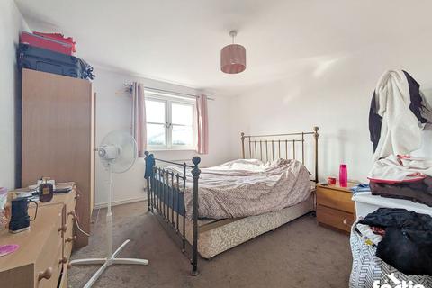 2 bedroom apartment for sale, Amelia Way, Newport, NP19