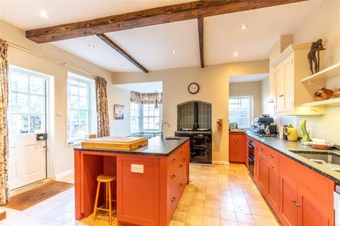 undefined, Woodbridge, Suffolk, IP12