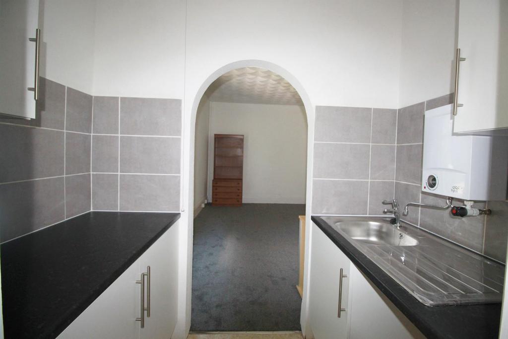 Kitchen.JPG