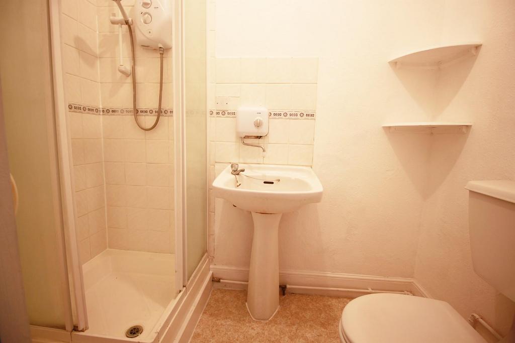Shower.JPG