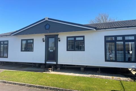 3 bedroom mobile home for sale, Totnes Road, Paignton TQ4