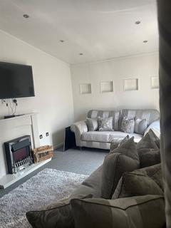 3 bedroom mobile home for sale, Totnes Road, Paignton TQ4