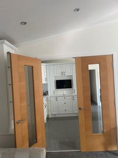 3 bedroom mobile home for sale, Totnes Road, Paignton TQ4