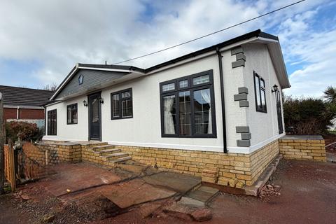 undefined, Totnes Road, Paignton TQ4