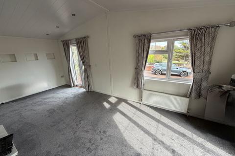 undefined, Totnes Road, Paignton TQ4