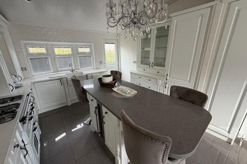 undefined, Totnes Road, Paignton TQ4