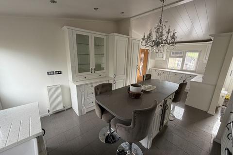 undefined, Totnes Road, Paignton TQ4