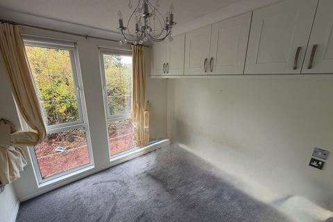 undefined, Totnes Road, Paignton TQ4
