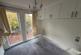 Additional image 5 of Totnes Road, Paignton TQ4