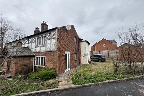 3 bedroom house to rent, Chorley Road, Preston PR5
