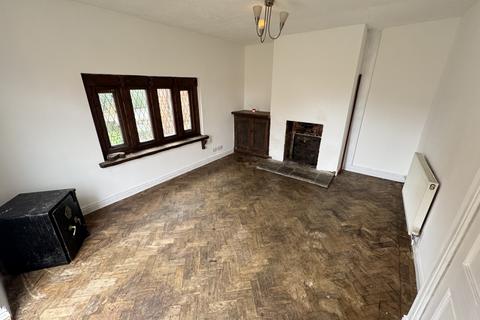 3 bedroom house to rent, Chorley Road, Preston PR5