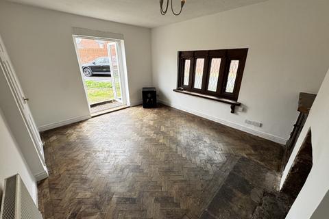 3 bedroom house to rent, Chorley Road, Preston PR5