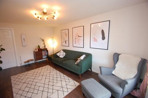 2 bedroom semi-detached house for sale, Greenacres Drive, Glasgow, City of Glasgow, G53 7BB