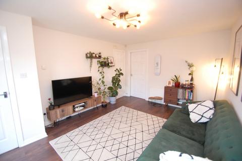 2 bedroom semi-detached house for sale, Greenacres Drive, Glasgow, City of Glasgow, G53 7BB