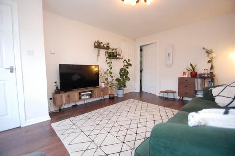 2 bedroom semi-detached house for sale, Greenacres Drive, Glasgow, City of Glasgow, G53 7BB