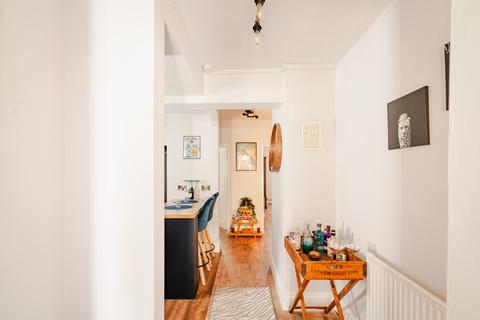 undefined, Clevedon BS21