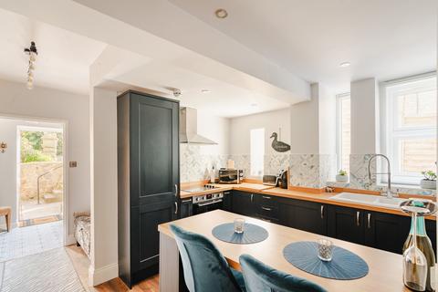 undefined, Clevedon BS21