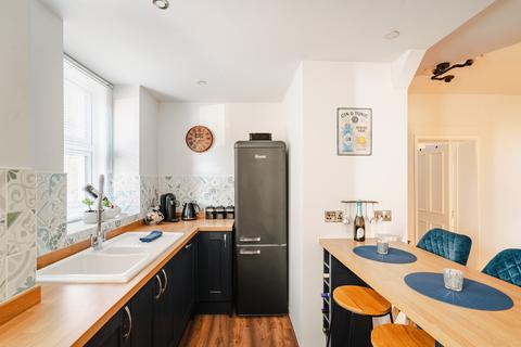 undefined, Clevedon BS21