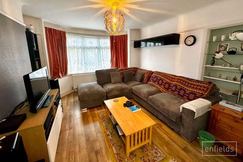 14 Brookside Avenue, Southampton, SO15 4HZ