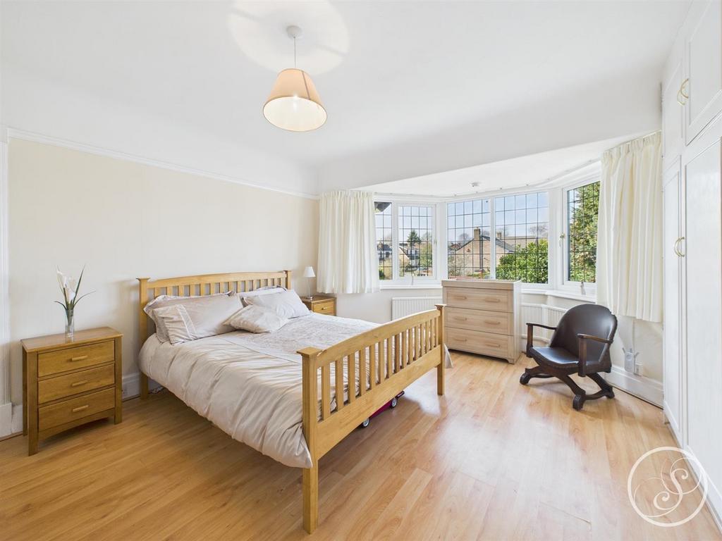 Bed 2