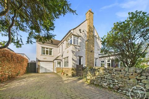 Harefield, Stair Foot Lane, Leeds