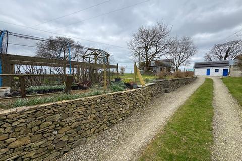undefined, Cross Inn , Near New Quay, SA44