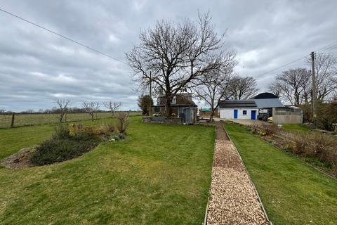 undefined, Cross Inn , Near New Quay, SA44