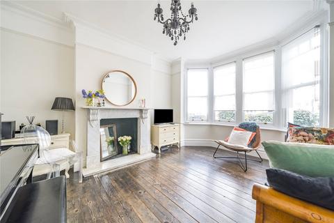 7 Selby Road, London, W5 1LY