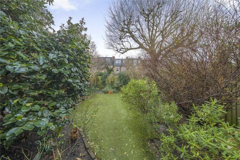 7 Selby Road, London, W5 1LY