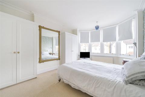 7 Selby Road, London, W5 1LY