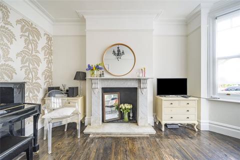 7 Selby Road, London, W5 1LY