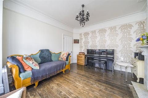 7 Selby Road, London, W5 1LY