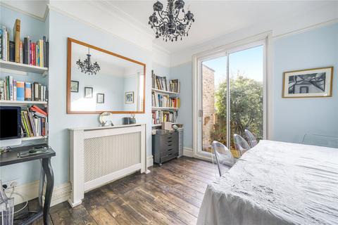 7 Selby Road, London, W5 1LY