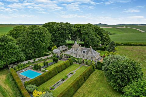 undefined, Mere, Wiltshire